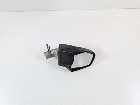2023 BMW R1250RT RTP K52 Right Rear View Mirror 51167728820 {{ shop.shopifyCountryName }} - Mototech271