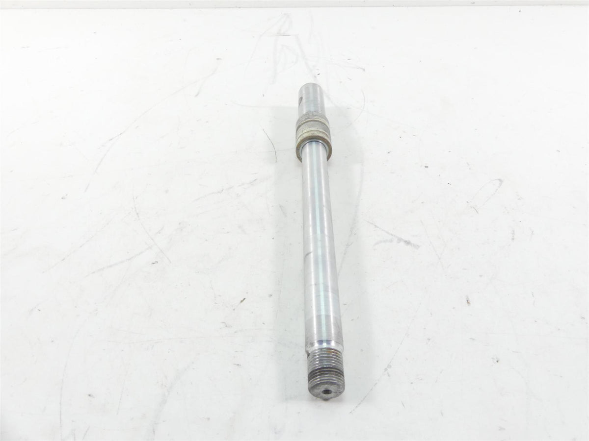 2013 Victory Cross Country Front 20mm Wheel Spindle Axle 5137439 5138509 {{ shop.shopifyCountryName }} - Mototech271