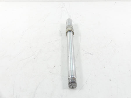 2013 Victory Cross Country Front 20mm Wheel Spindle Axle 5137439 5138509 {{ shop.shopifyCountryName }} - Mototech271