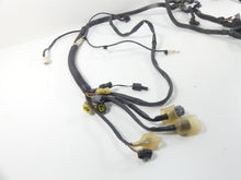 Load image into Gallery viewer, 2015 Yamaha Waverunner Cruiser VX1100 Main Wiring Harness Loom 6EX-8259L-A0-00 | Mototech271
