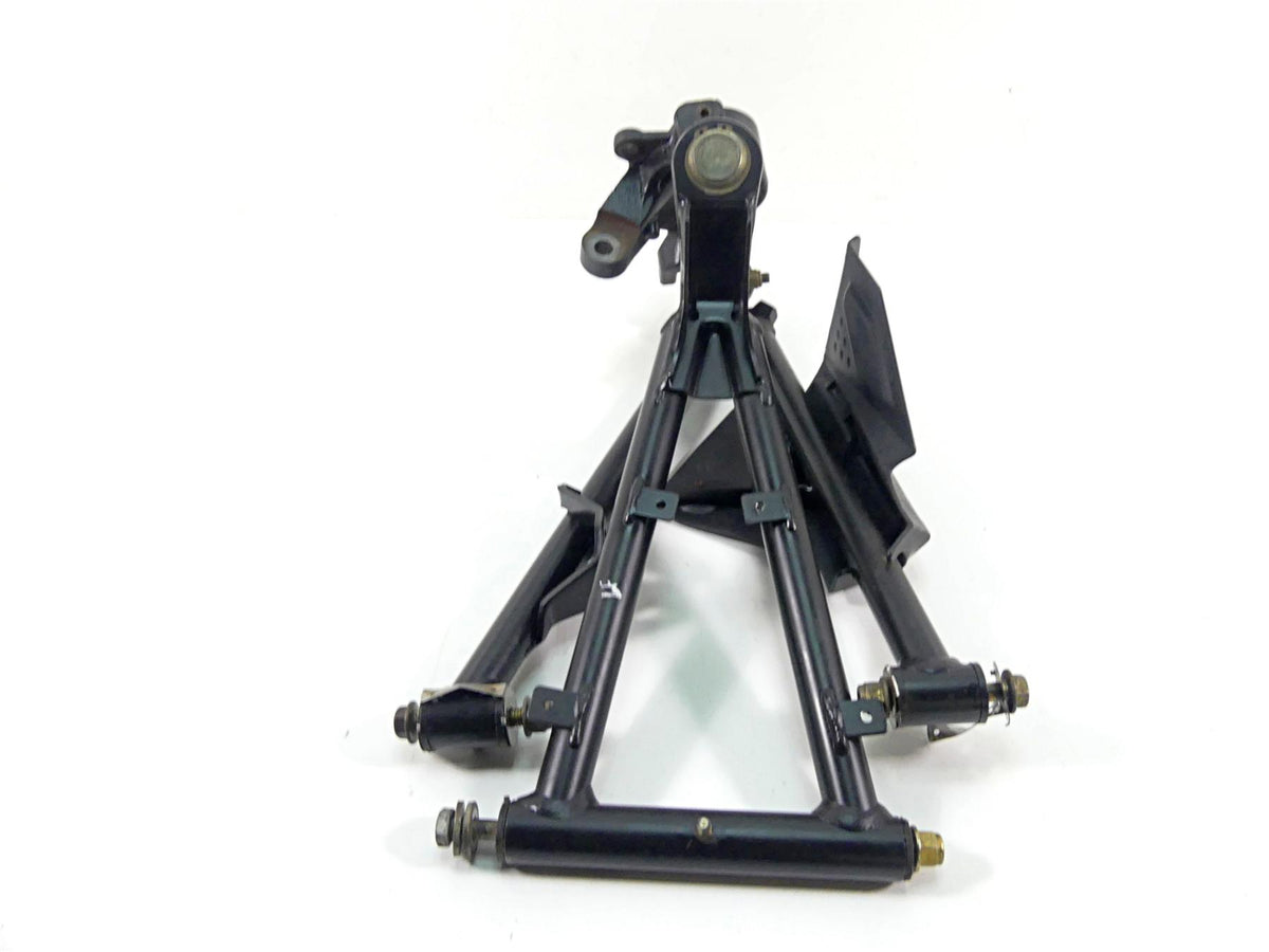 2018 Can Am Commander 1000R XT Front Left Knee Control Arm Set 706200742 {{ shop.shopifyCountryName }} - Mototech271
