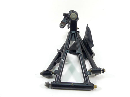 2018 Can Am Commander 1000R XT Front Left Knee Control Arm Set 706200742 {{ shop.shopifyCountryName }} - Mototech271