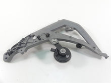 Load image into Gallery viewer, 2013 BMW R1200GS GSW K50 Front Right Panel Carrier Stay Bracket 46638528674 | Mototech271
