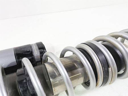 2021 Kawasaki Teryx KRX KRF 1000 Right Rear Shock Damper 45014-0628 {{ shop.shopifyCountryName }} - Mototech271