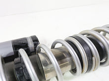 Load image into Gallery viewer, 2021 Kawasaki Teryx KRX KRF 1000 Right Rear Shock Damper 45014-0628 | Mototech271

