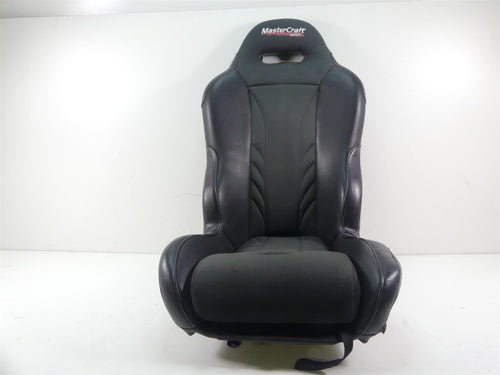 2018 Polaris RZR1000 XP EPS Turbo Dynamix Mastercraft Left Driver Seat SEAT-S24 | Mototech271