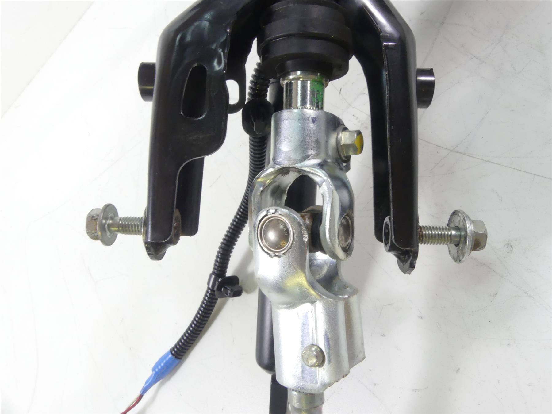 2019 Honda Talon SXS1000 S2R Steering Wheel Gear Selector Paddle 53110-HL3-A01 {{ shop.shopifyCountryName }} - Mototech271