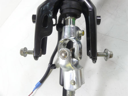 2019 Honda Talon SXS1000 S2R Steering Wheel Gear Selector Paddle 53110-HL3-A01 {{ shop.shopifyCountryName }} - Mototech271