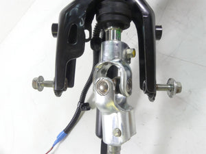 2019 Honda Talon SXS1000 S2R Steering Wheel Gear Selector Paddle 53110-HL3-A01 | Mototech271