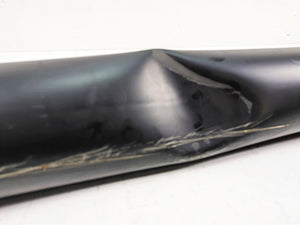 2013 Harley Touring FLHX Street Glide 4" Vance Hines Exhaust Muffler Set - Read | Mototech271