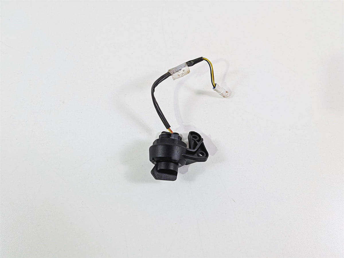 2016 KTM 1290 Super Adventure Heated Seat Control Switch 60411041000 {{ shop.shopifyCountryName }} - Mototech271