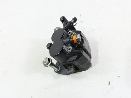 2013 Triumph Tiger 1215 Explorer Rear Brake Caliper Abs T2025040 {{ shop.shopifyCountryName }} - Mototech271