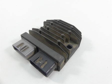 2019 BMW R1250GS K50 Rectifier Voltage Regulator 8523367 12318523367 {{ shop.shopifyCountryName }} - Mototech271