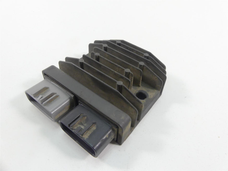 2019 BMW R1250GS K50 Rectifier Voltage Regulator 8523367 12318523367 {{ shop.shopifyCountryName }} - Mototech271
