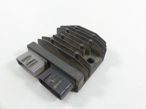 2019 BMW R1250GS K50 Rectifier Voltage Regulator 8523367 12318523367 | Mototech271