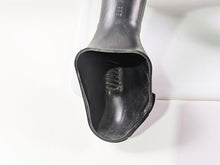 Load image into Gallery viewer, 2019 BMW R1250RT K52 Airbox Air Box Cleaner Breather Filter 13718567190
