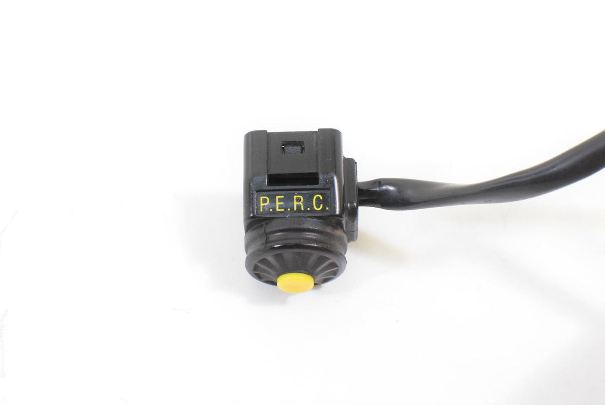 2010 Polaris Assault RMK 800 146" PERC Reverse Switch 4010874 {{ shop.shopifyCountryName }} - Mototech271