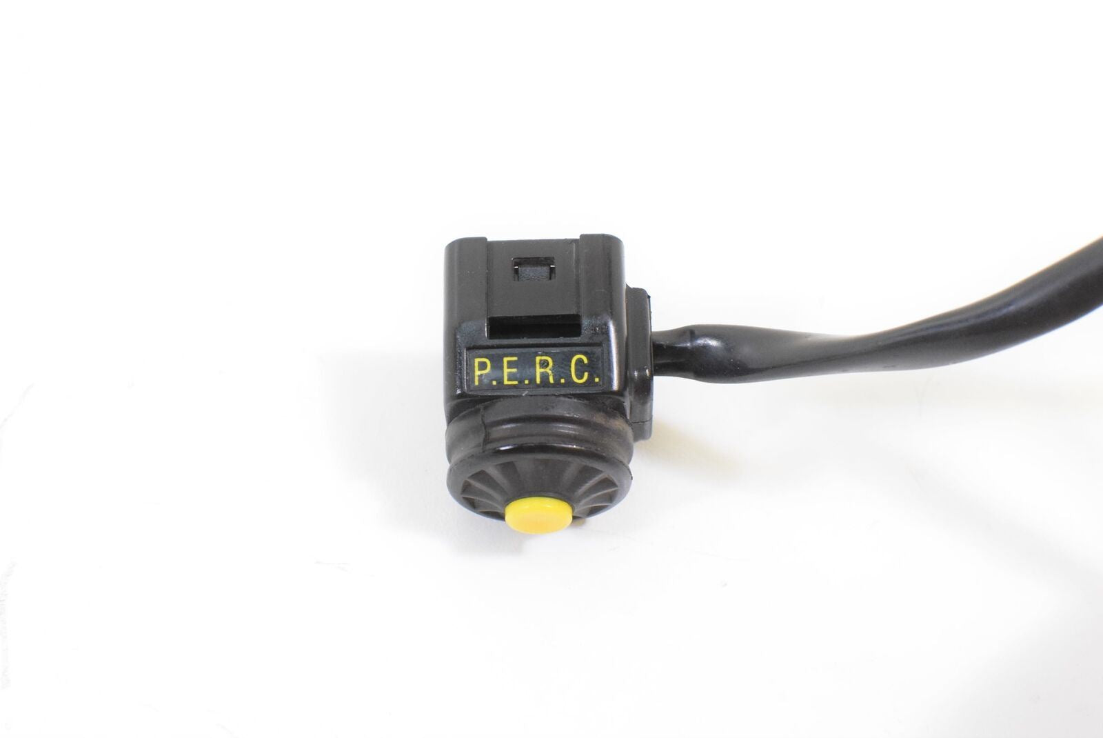 2010 Polaris Assault RMK 800 146" PERC Reverse Switch 4010874 {{ shop.shopifyCountryName }} - Mototech271
