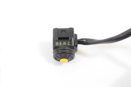 2010 Polaris Assault RMK 800 146" PERC Reverse Switch 4010874 {{ shop.shopifyCountryName }} - Mototech271