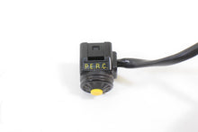Load image into Gallery viewer, 2010 Polaris Assault RMK 800 146&quot;  PERC Reverse Switch 4010874 | Mototech271
