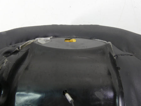 2006 Harley VRSCD Night Rod Nice Front Rider Driver Seat Saddle 52326-06 {{ shop.shopifyCountryName }} - Mototech271
