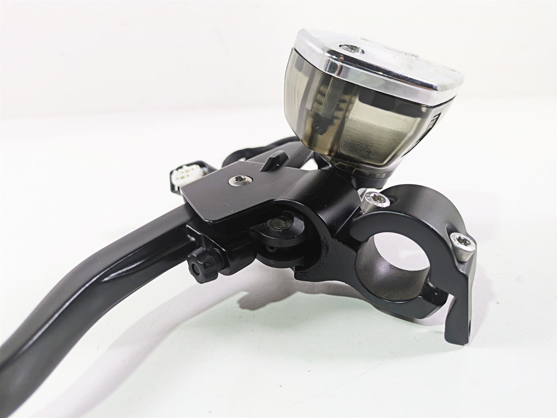 2014 BMW K1600 GTL K48 Clutch Master Cylinder 32728533722 {{ shop.shopifyCountryName }} - Mototech271