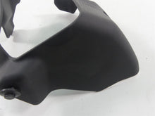 Load image into Gallery viewer, 2022 Indian FTR1200 S Left Radiator Cover Fairing Cowl 5457773 | Mototech271
