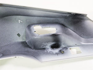 2019 BMW R1250RT K52 Left Tail Side Cover Fairing - Read 46638533577 | Mototech271