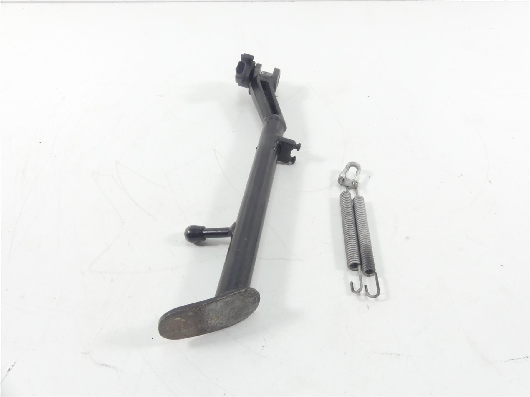 2019 BMW R1250GS K50 Side Kickstand Kick Stand - No Esa 46538526525 {{ shop.shopifyCountryName }} - Mototech271