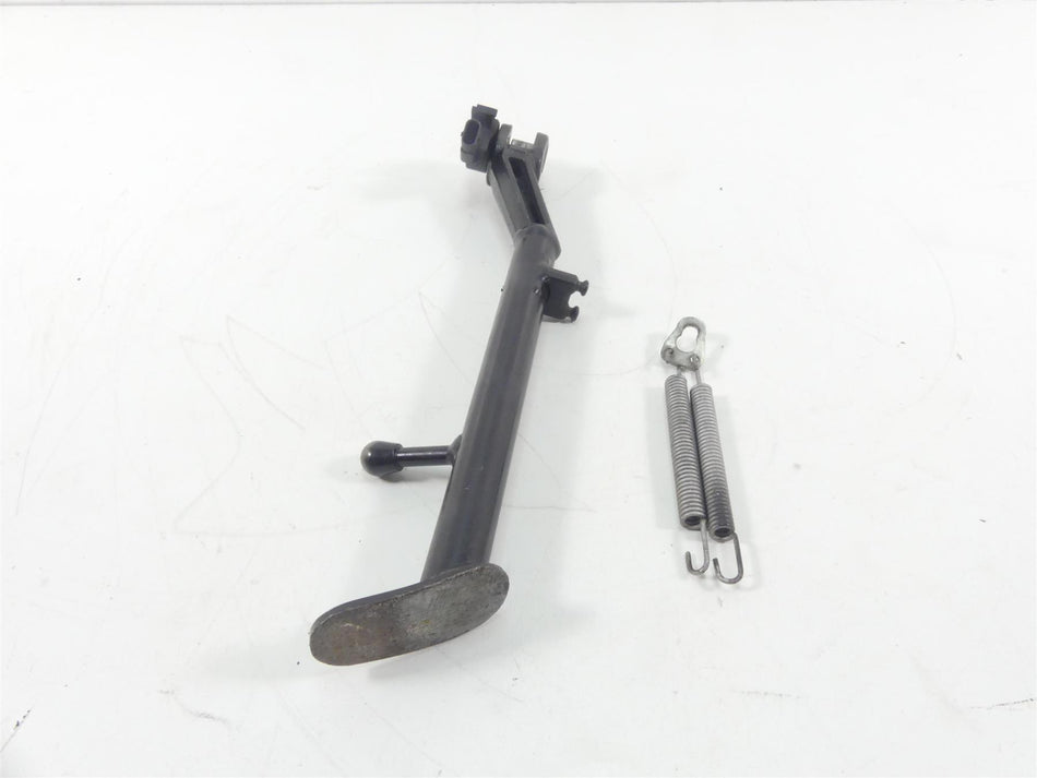 2019 BMW R1250GS K50 Side Kickstand Kick Stand - No Esa 46538526525 {{ shop.shopifyCountryName }} - Mototech271
