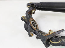 Load image into Gallery viewer, 2022 CFMoto Zforce 950 Sport Front Left Control Arm Knee Assembly 5BYA-050701
