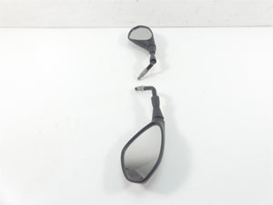 2019 BMW R1250GS K50 Left Right Rear View Mirror Set 51168567447 51168567448 | Mototech271
