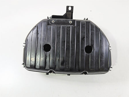 2024 Suzuki GSXR 600 Air Box Cleaner Breather Filter 13720-14J01 {{ shop.shopifyCountryName }} - Mototech271