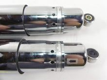 Load image into Gallery viewer, 2003 Honda VT1100 C2 Shadow Sabre Rear Suspension Damper Shock Set 52400-MCK-A01 | Mototech271
