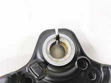 Load image into Gallery viewer, 2016 Harley VRSCDX Night Rod Upper Triple Tree Steering Clamp 45900017 | Mototech271
