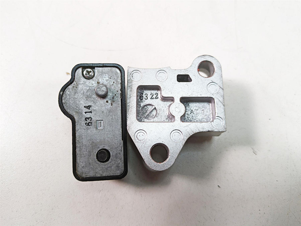 2016 Suzuki M109R VZR1800 Ignition Switch Key Lock Tank Cap Set Read 37000-50810 {{ shop.shopifyCountryName }} - Mototech271