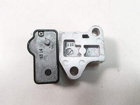 2016 Suzuki M109R VZR1800 Ignition Switch Key Lock Tank Cap Set Read 37000-50810 {{ shop.shopifyCountryName }} - Mototech271