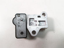 Load image into Gallery viewer, 2016 Suzuki M109R VZR1800 Ignition Switch Key Lock Tank Cap Set Read 37000-50810 | Mototech271
