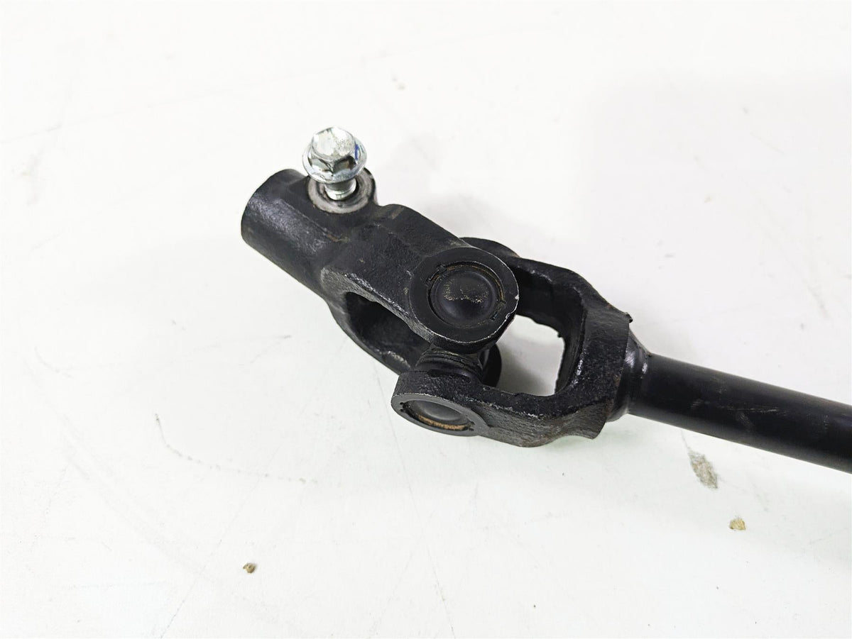 2020 Kawasaki Teryx KRX KRF 1000 Steering Post Shaft Rod 39114-0023 {{ shop.shopifyCountryName }} - Mototech271