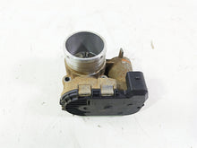 Load image into Gallery viewer, 2020 Polaris General 1000 EPS Bosch Throttle Body 1204455 | Mototech271
