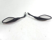 Load image into Gallery viewer, 2016 BMW R1200GS Adv K51 Rear View Mirror Set 51168533685 51168533686 | Mototech271
