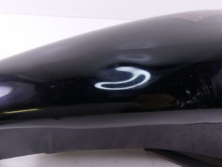 1999 Harley FLSTS Softail Heritage Springer Right Gas Fuel Petrol Tank 61290-97 {{ shop.shopifyCountryName }} - Mototech271