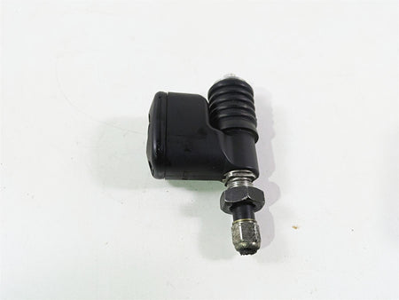 2017 Harley Dyna FXDB Street Bob Rear Brake Master Cylinder - Read 41700065A {{ shop.shopifyCountryName }} - Mototech271