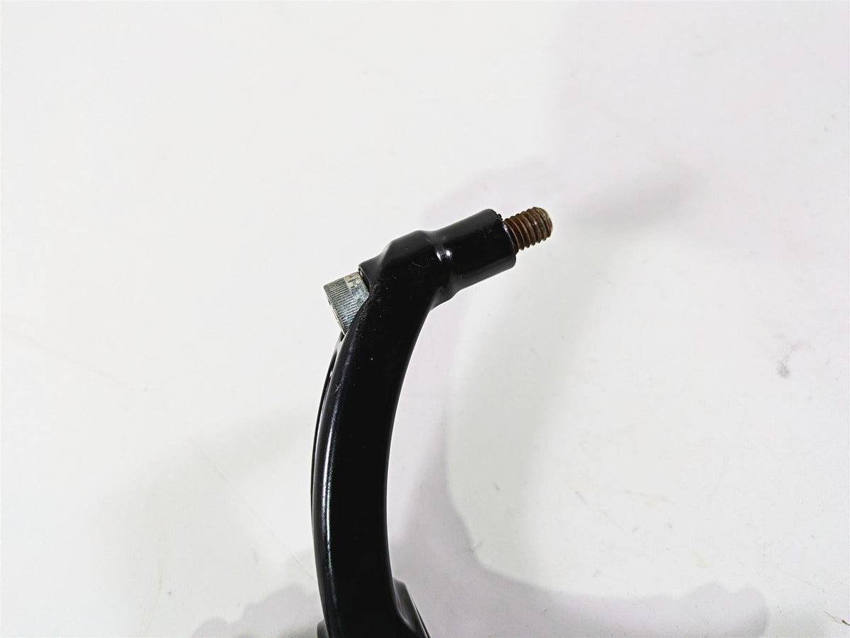 2009 Harley XR1200 Sportster Left Foot Peg & Shifter Parts Set 51044-08 {{ shop.shopifyCountryName }} - Mototech271