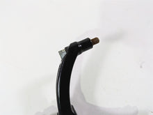 Load image into Gallery viewer, 2009 Harley XR1200 Sportster Left Foot Peg &amp; Shifter Parts Set 51044-08 | Mototech271
