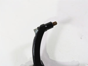 2009 Harley XR1200 Sportster Left Foot Peg & Shifter Parts Set 51044-08 | Mototech271