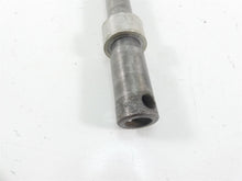 Load image into Gallery viewer, 2011 Harley FXDWG Dyna Wide Glide 25mm Front Axle Wheel Spindle 41547-07A | Mototech271
