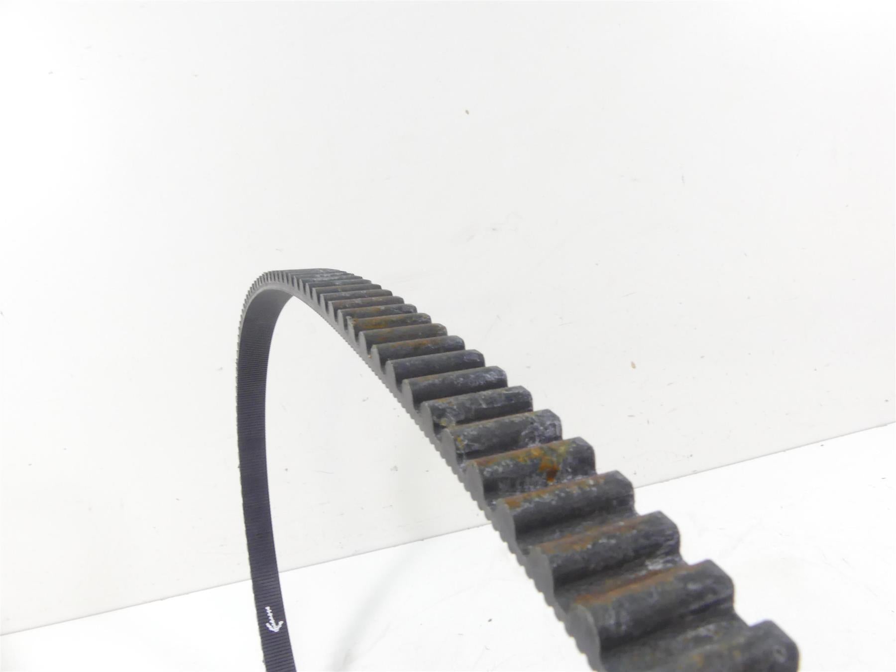 2012 Victory Cross Country Rear Drive Belt 154T 28Mm 3211107 {{ shop.shopifyCountryName }} - Mototech271