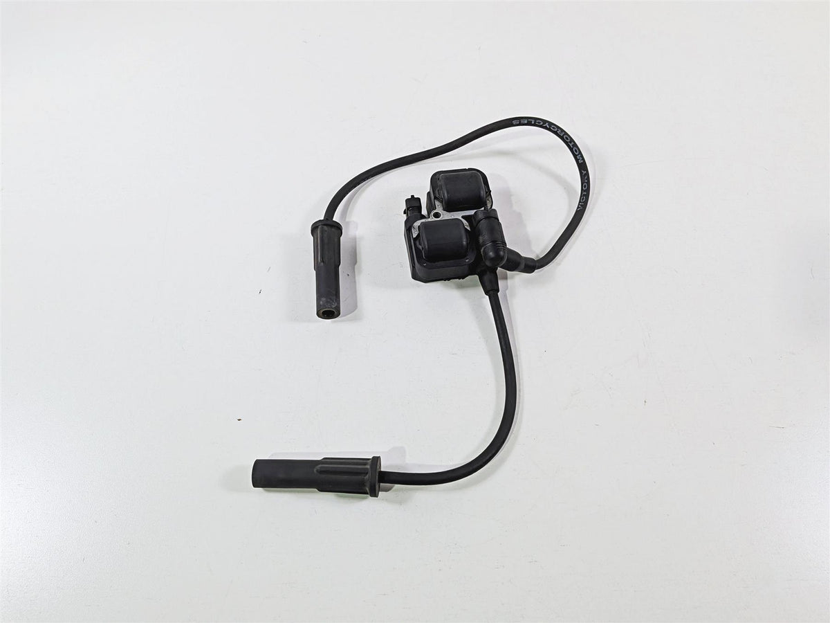 2013 Victory Vision Tour Ignition Coils & Wiring 4010425 2876049 {{ shop.shopifyCountryName }} - Mototech271
