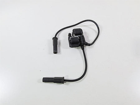 2013 Victory Vision Tour Ignition Coils & Wiring 4010425 2876049 {{ shop.shopifyCountryName }} - Mototech271